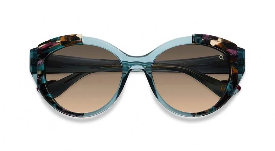 Etnia Barcelona NILA Sunglasses - view 7